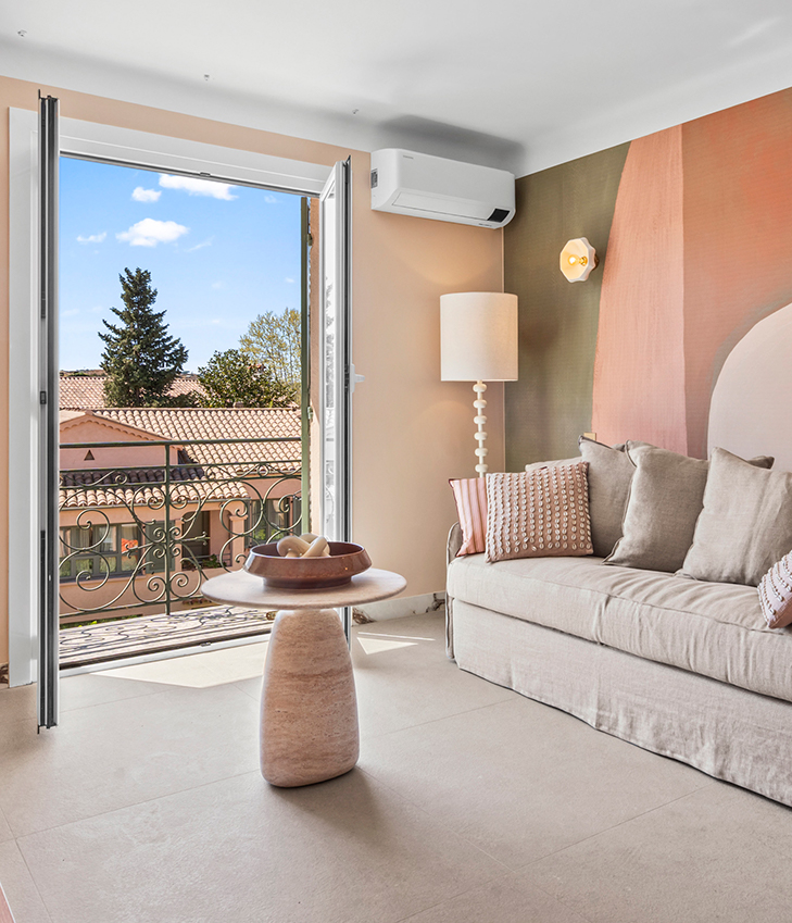 Accueil - Theava Collection - photo 4