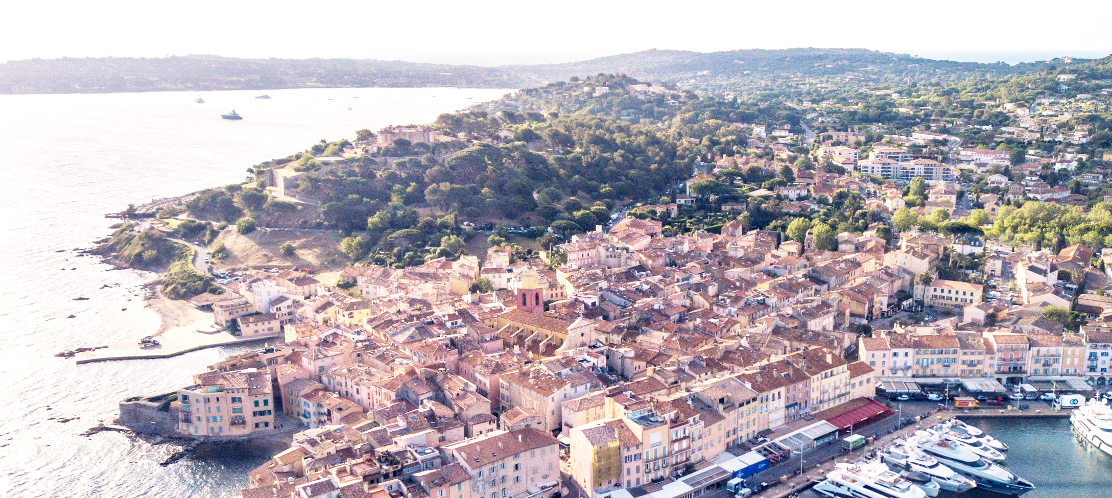 Accueil - Theava Collection - photo 3