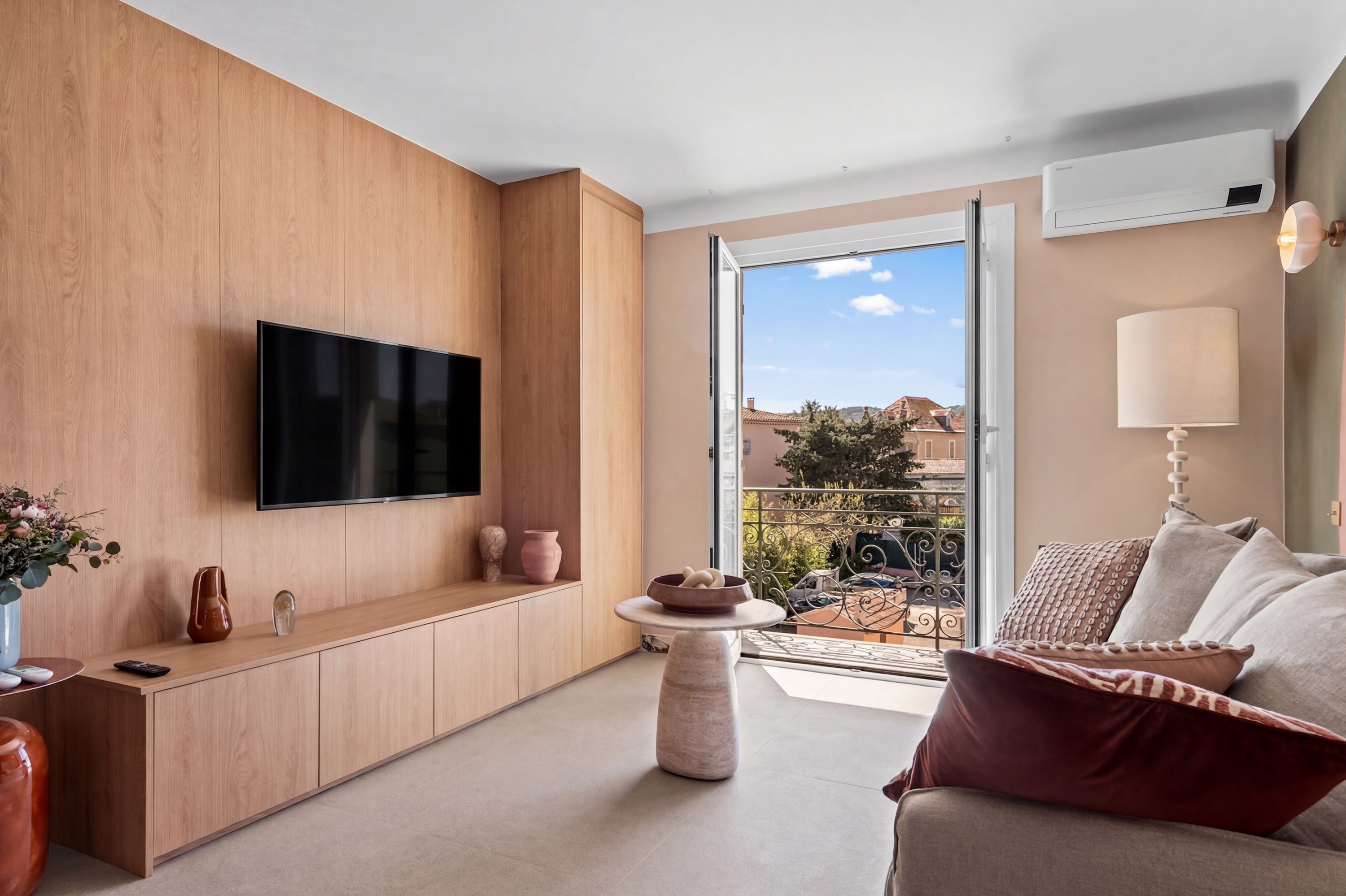 Accueil - Theava Collection - photo 5