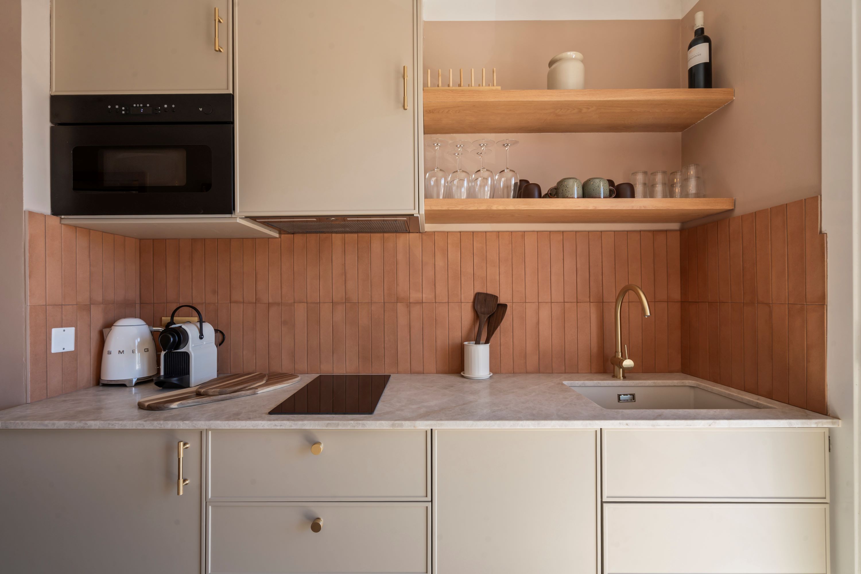 Accueil - Theava Collection - photo 14