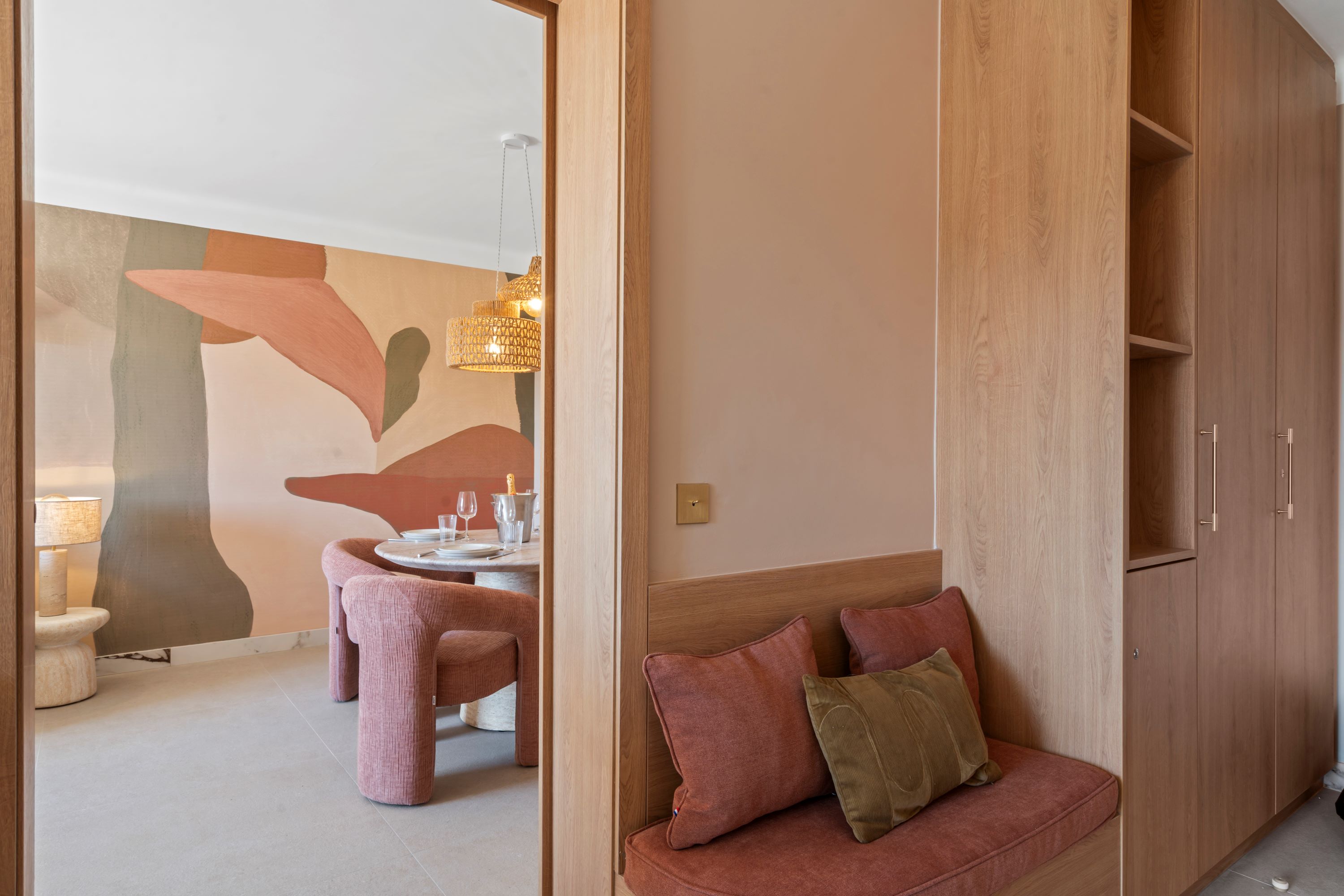 Accueil - Theava Collection - photo 20