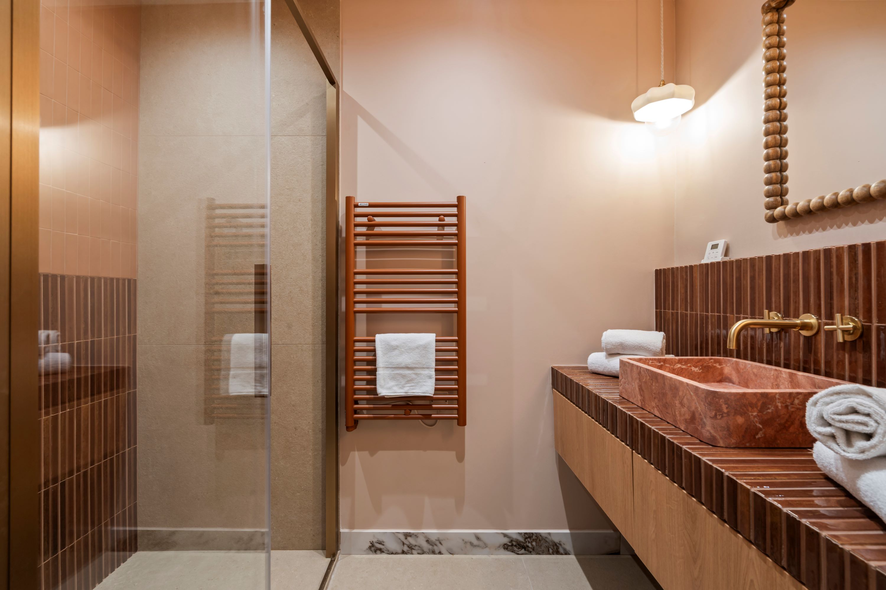 Accueil - Theava Collection - photo 16