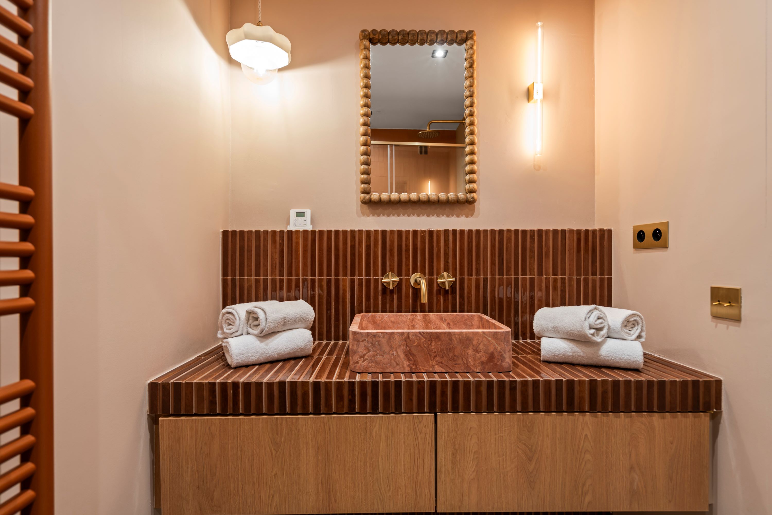 Accueil - Theava Collection - photo 17