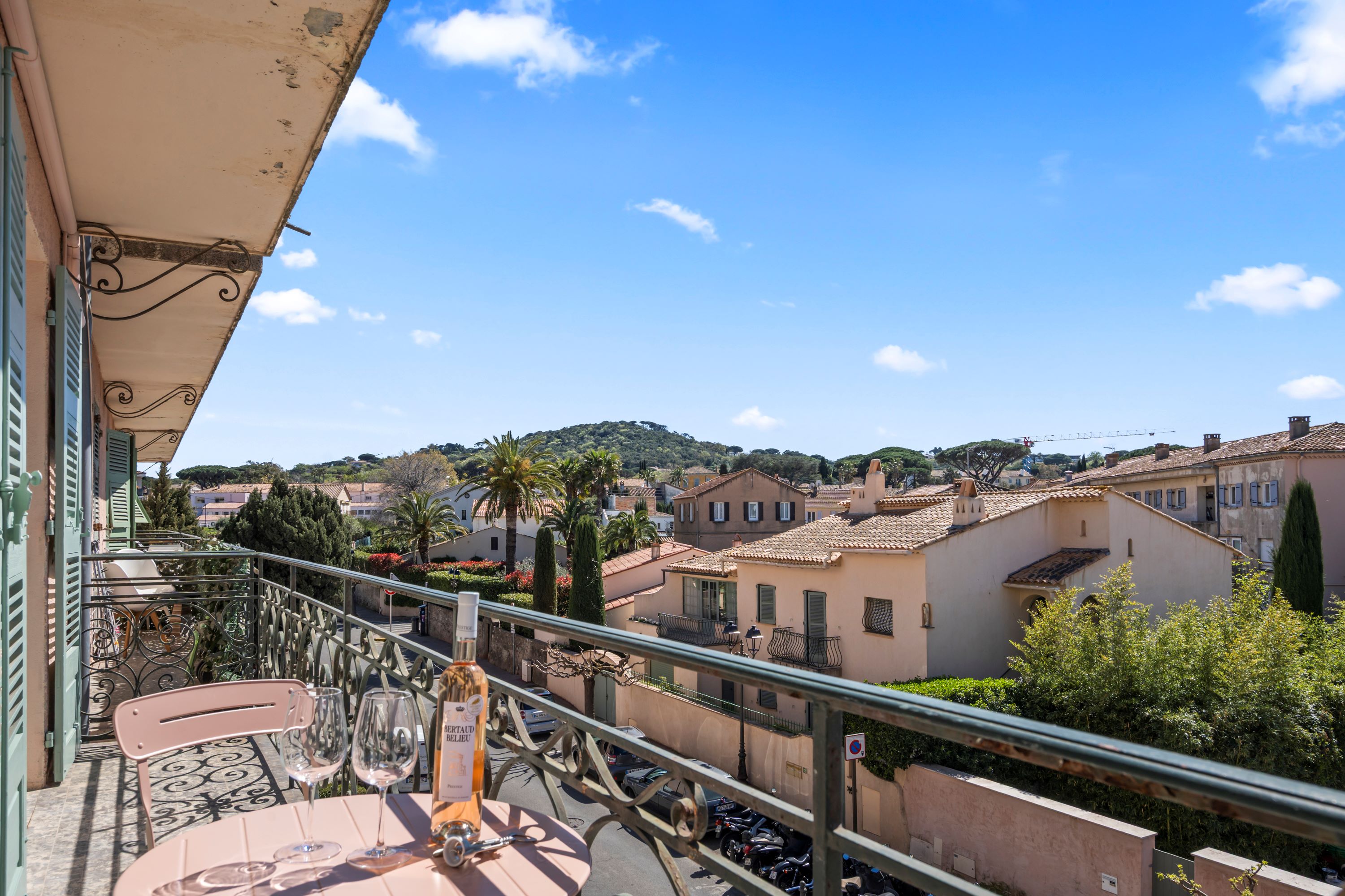 Accueil - Theava Collection - photo 18