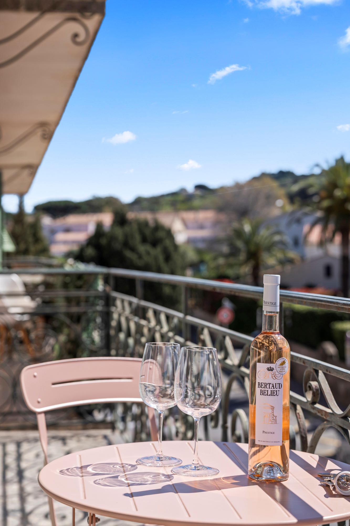 Accueil - Theava Collection - photo 19