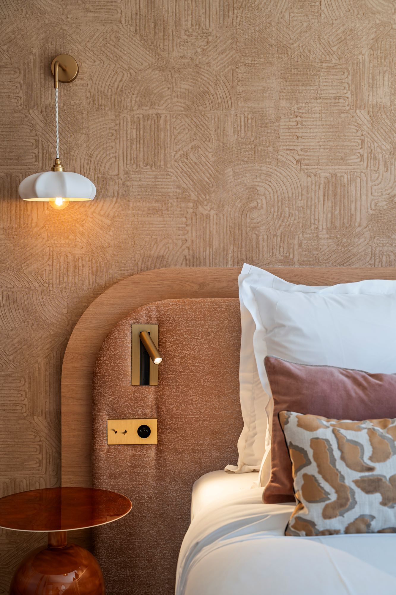 Accueil - Theava Collection - photo 21