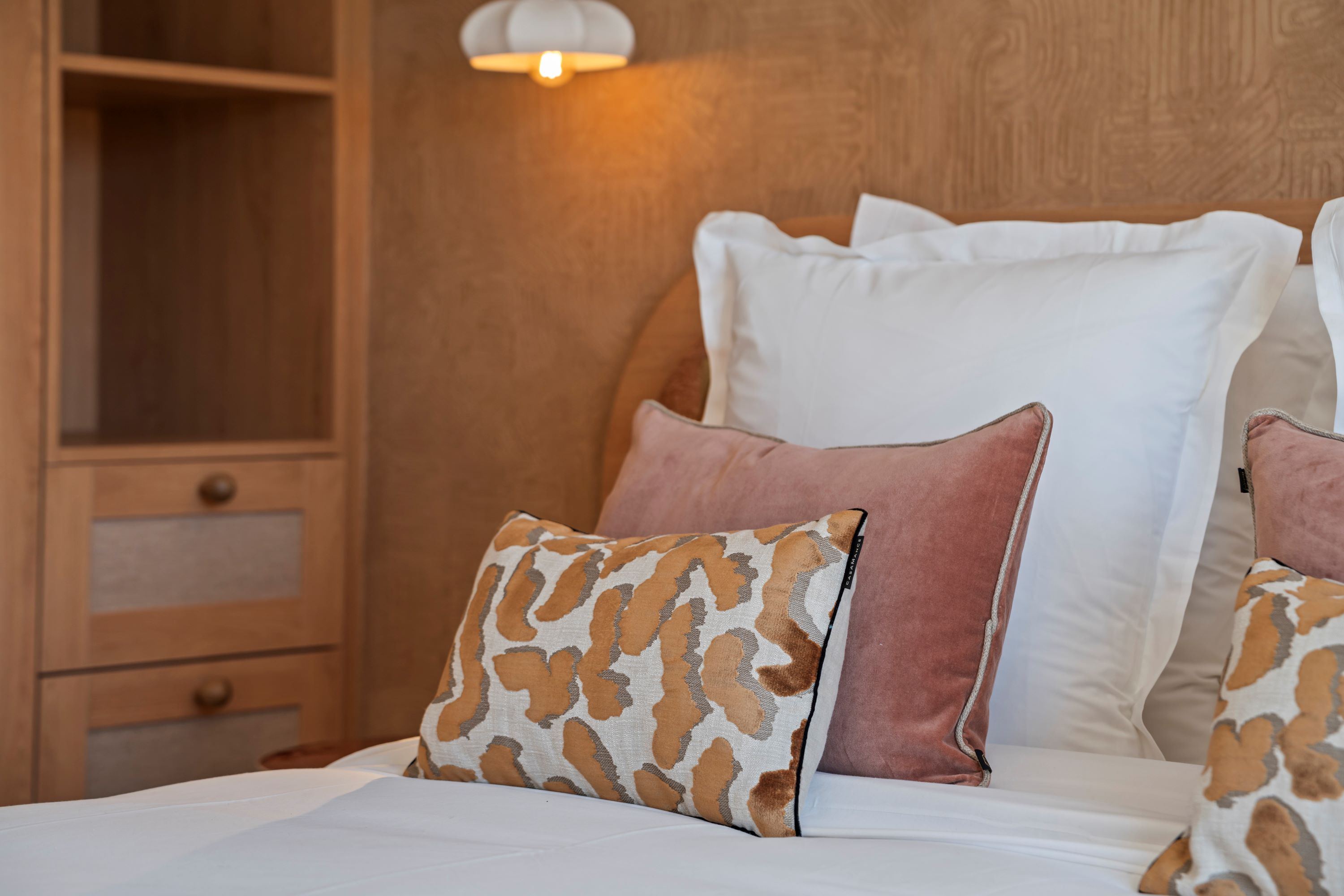 Accueil - Theava Collection - photo 22