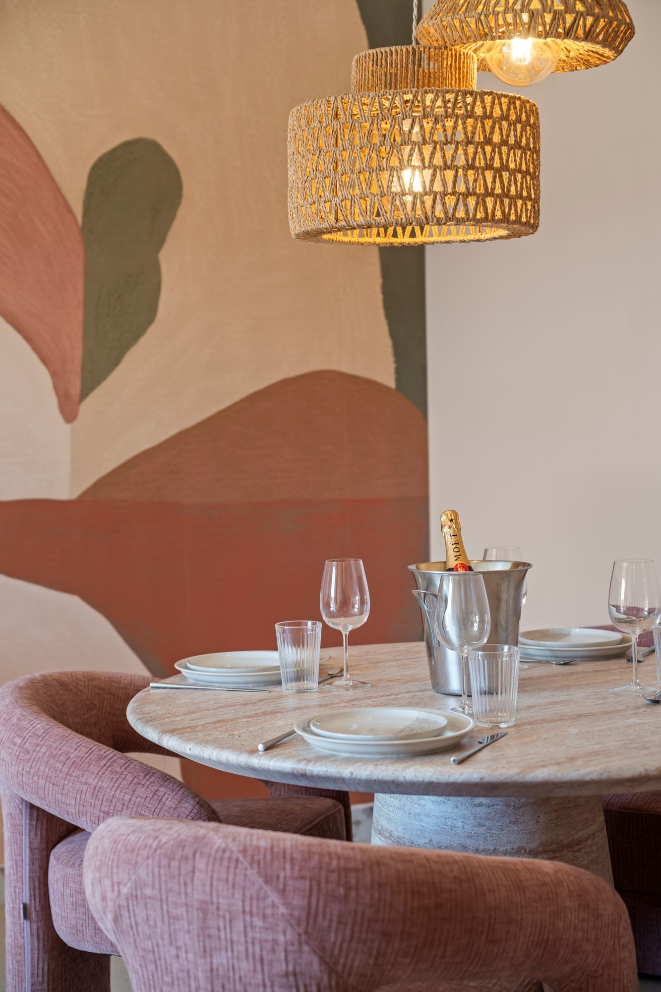 Accueil - Theava Collection - photo 23