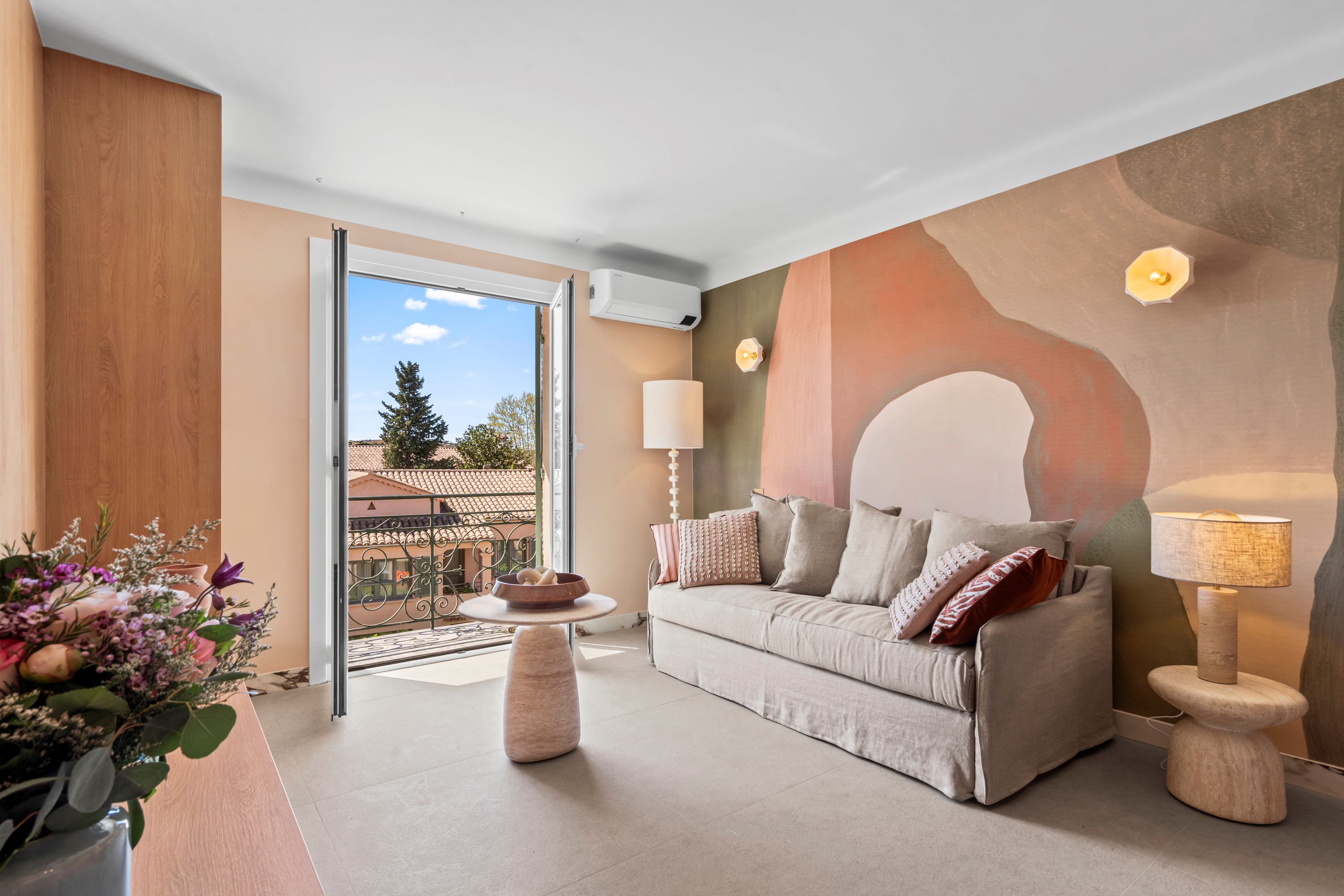 Accueil - Theava Collection - photo 6