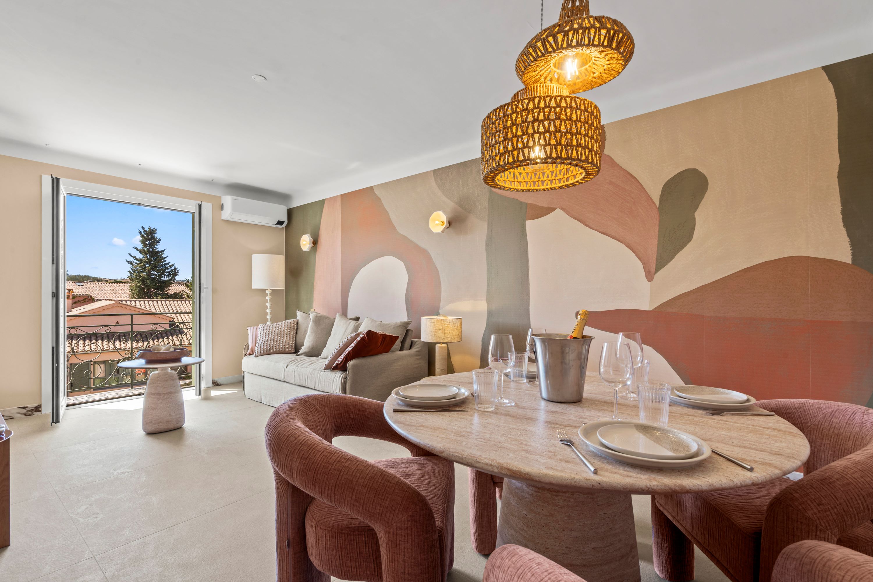 Accueil - Theava Collection - photo 7