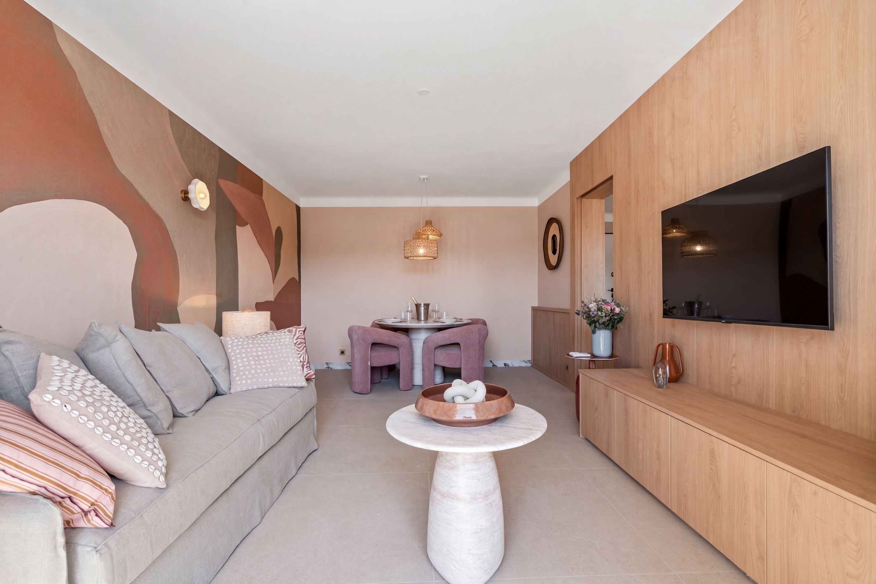 Accueil - Theava Collection - photo 8