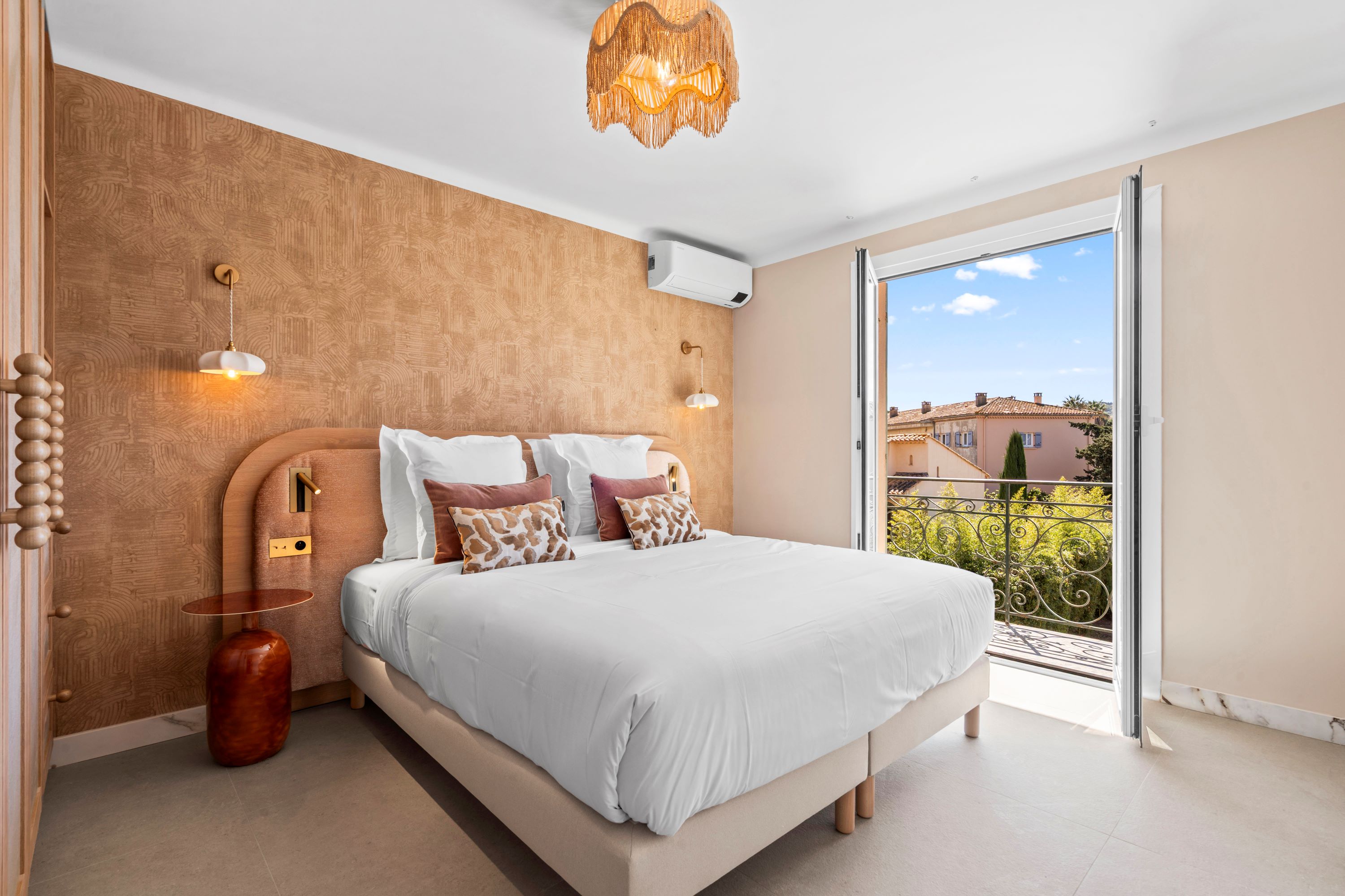 Accueil - Theava Collection - photo 9