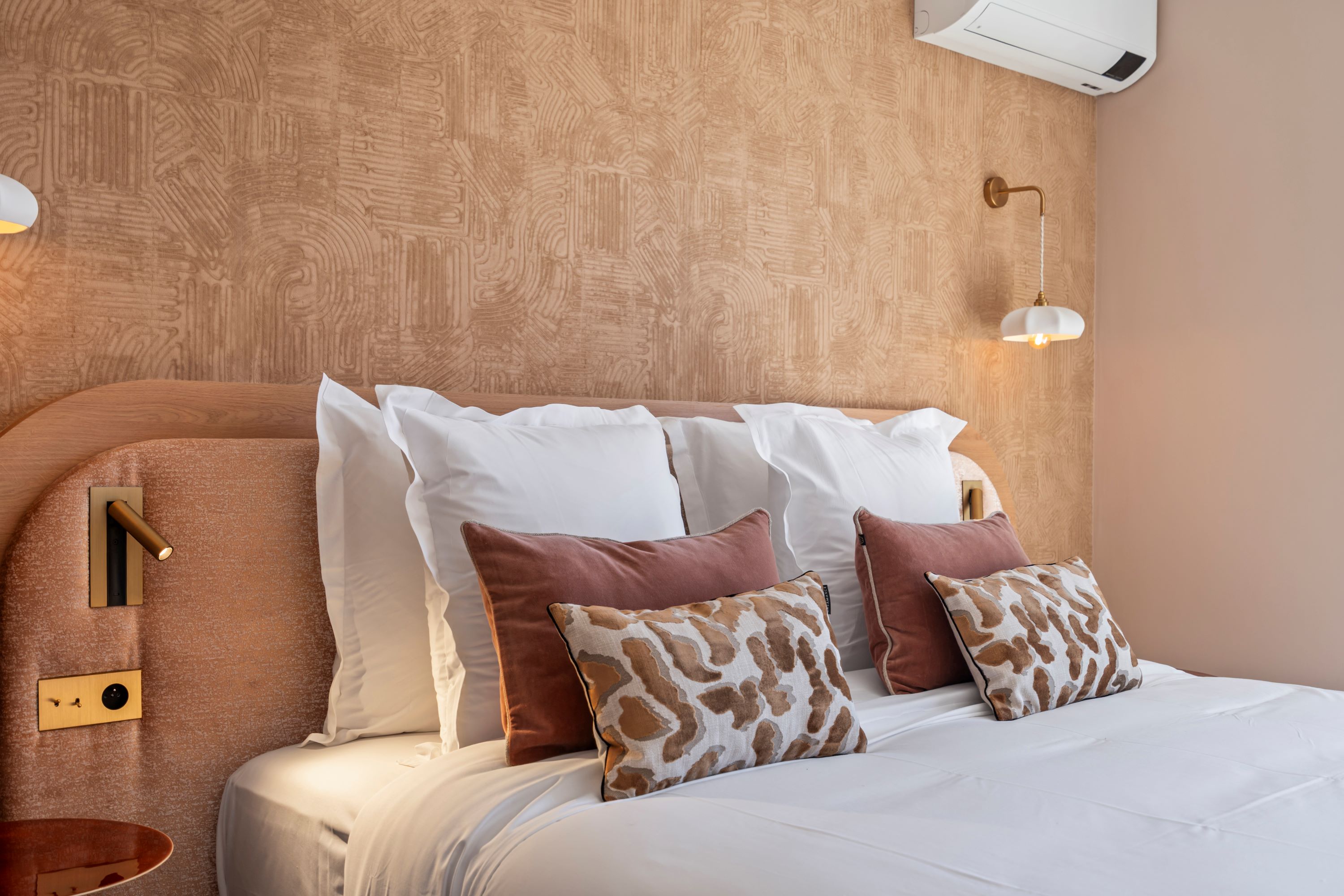 Accueil - Theava Collection - photo 10