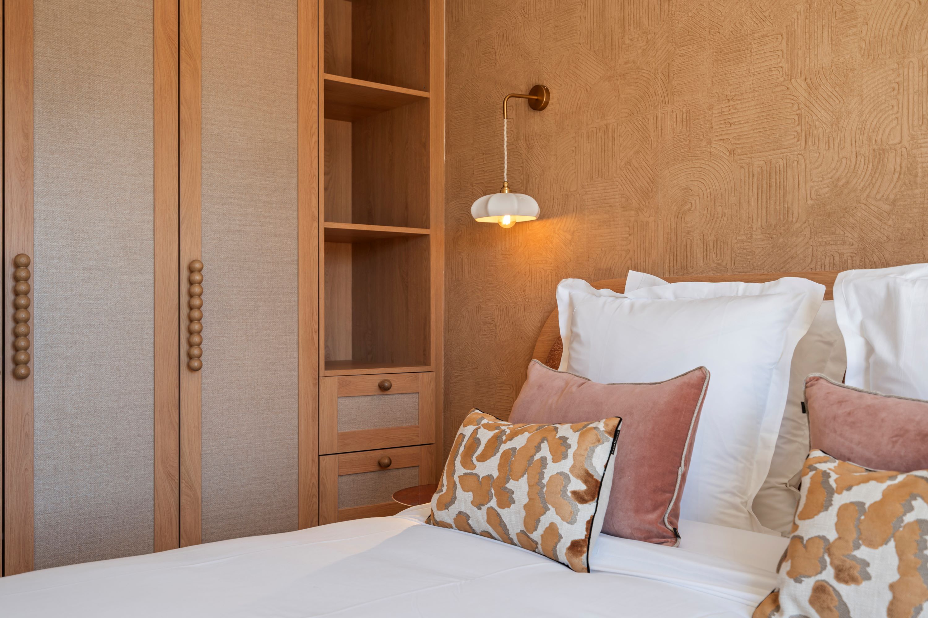 Accueil - Theava Collection - photo 11