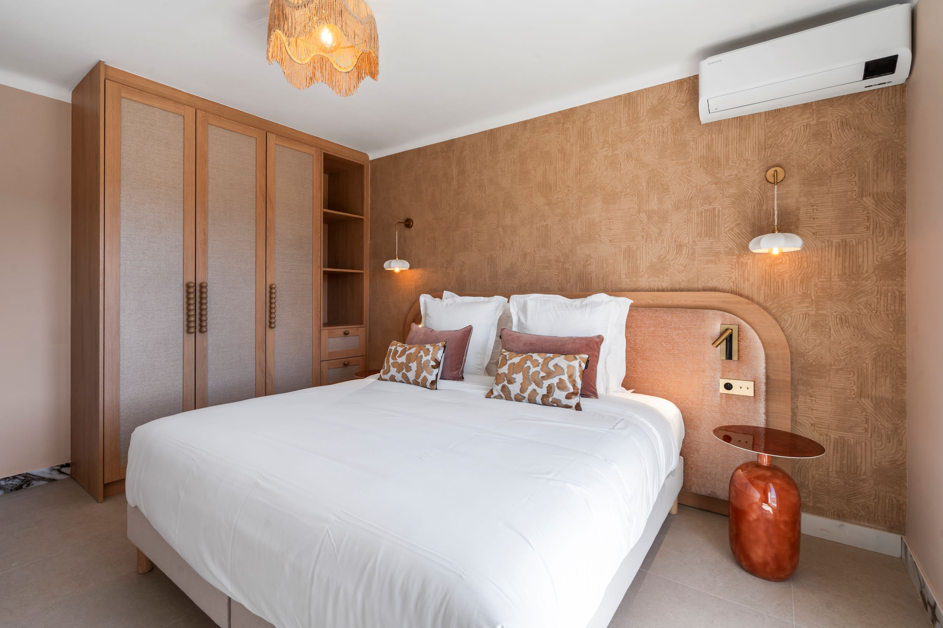 Accueil - Theava Collection - photo 12