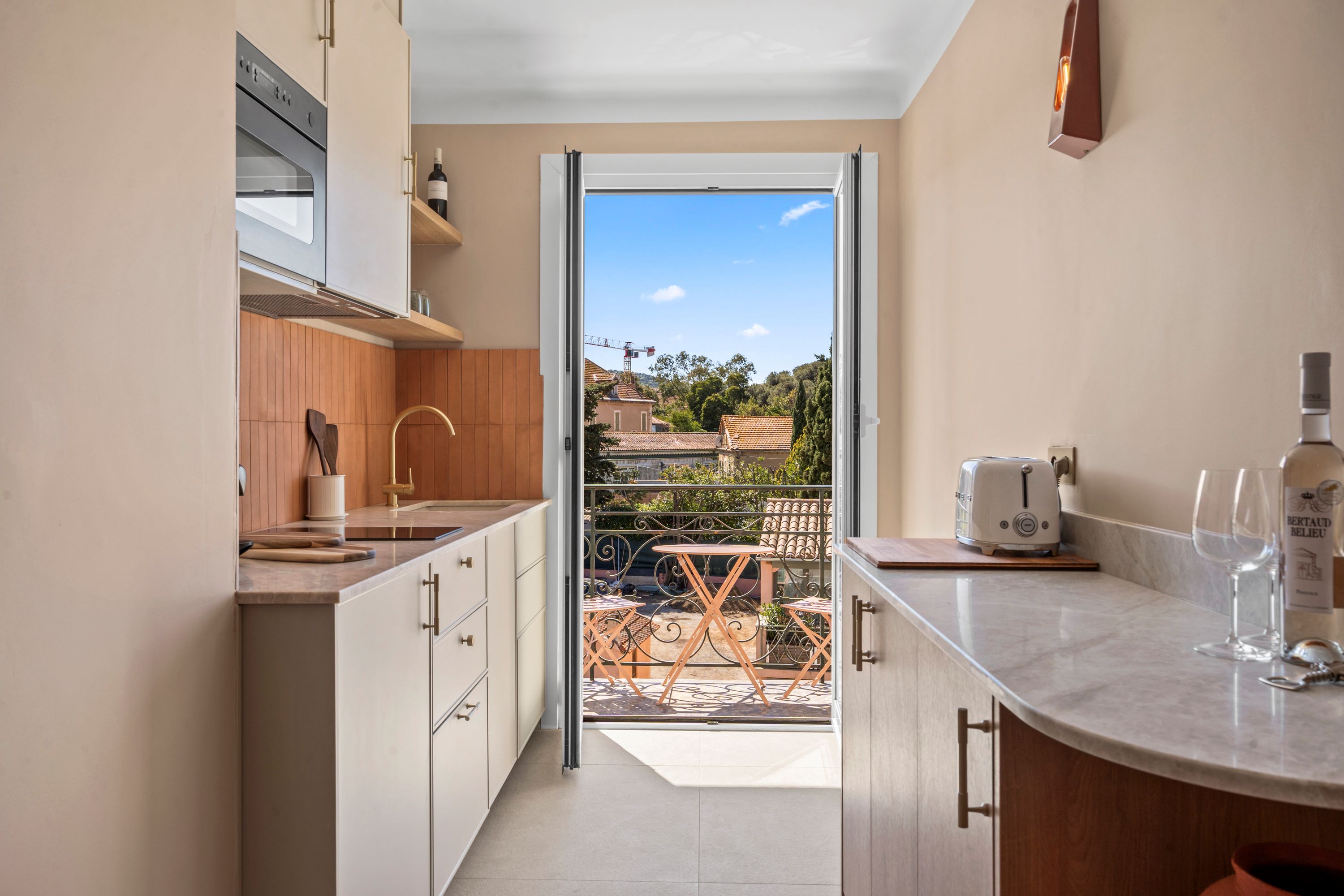 Accueil - Theava Collection - photo 15