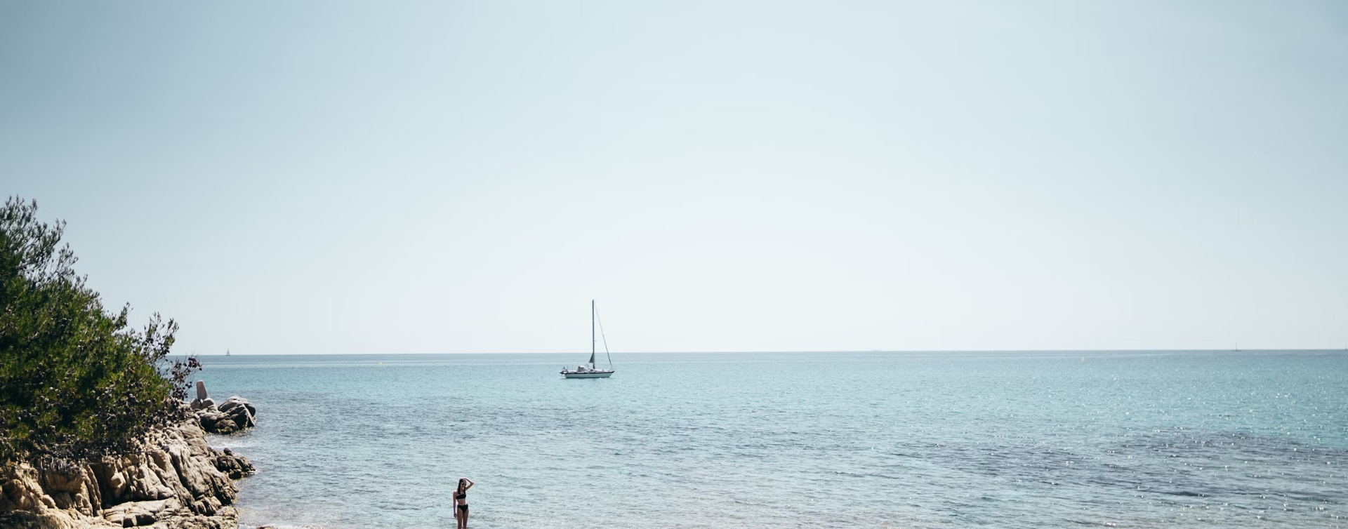 Accueil - Theava Collection - photo 37